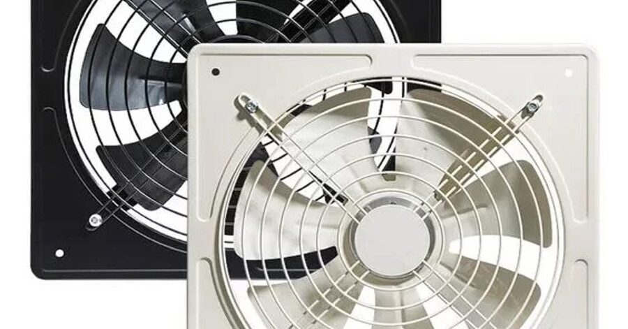 Best-exhaust-fan-for-kitchen-to-ensure-adequate-ventilation-02-564x450 (1)