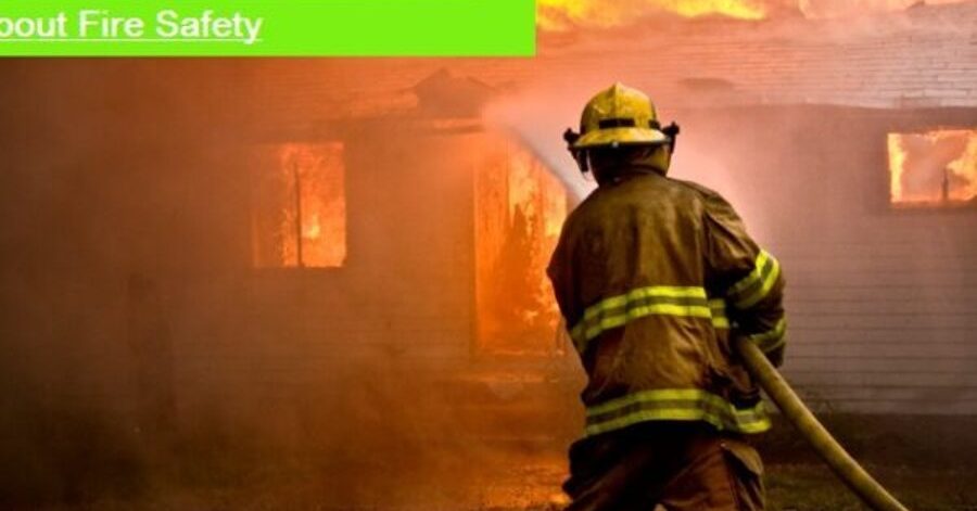 Fire-Safety-600x450 (1) (1)