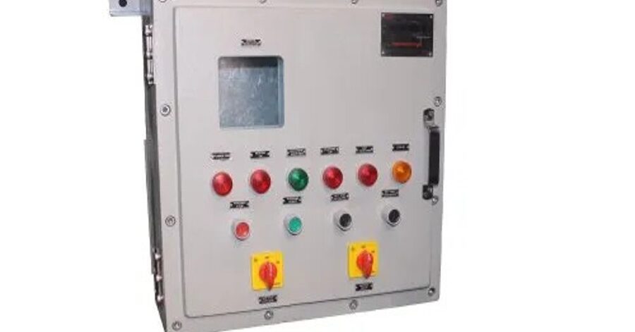 flameproof-control-panel-4-500x500-1 (1)